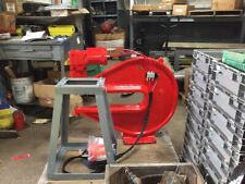 chicago pneumatic rivet for sale  Sun Valley