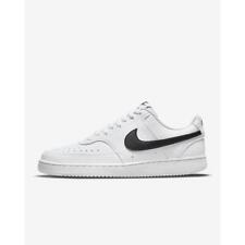 Sneakers donna nike usato  Italia