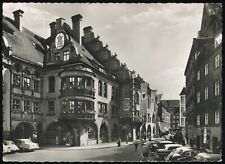 München hofbräuhaus 1962 gebraucht kaufen  Wietzendorf