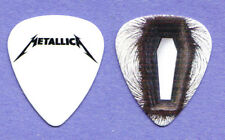 Metallica death magnetic for sale  Buffalo