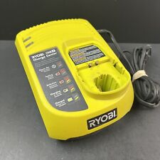 Ryobi 18v charger for sale  Ottawa