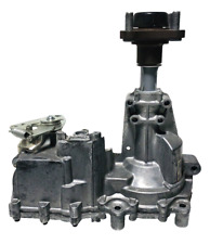 Hydro gear transaxle for sale  Babson Park