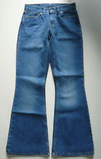 Levi jeans 544 gebraucht kaufen  Starnberg