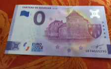Euro billet souvenir d'occasion  Saint-Jean-de-la-Ruelle