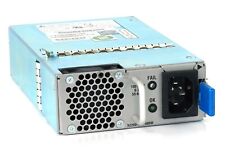 N2200-PAC-400W 400W ZASILACZ AC DO CISCO NEXUS 2200 na sprzedaż  PL