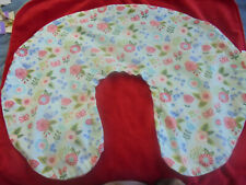 Boppy cover solid for sale  Cape Coral