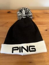 Ping bobble golf for sale  PETERBOROUGH