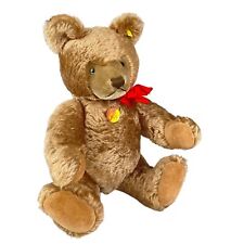Steiff teddy bear for sale  Camden