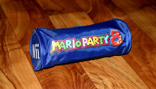 Mario party nintendo gebraucht kaufen  Brake
