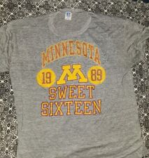 vintage sweet shirt for sale  Minneapolis