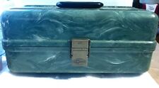 tackle vintage box plano 777 for sale  Winchester