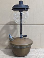 Old Vintage TILLEY KL80 Hanging Lamp, Paraffin Lantern, Strong Light Kerosene for sale  Shipping to South Africa