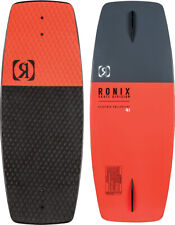 Ronix wakeboard wakeskate usato  Spedire a Italy