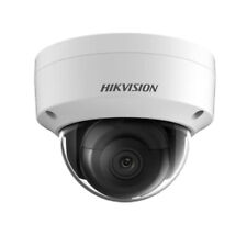 Hikvision pci d15f2s for sale  Chino