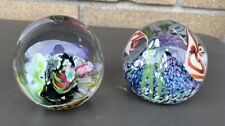 Lot vintage murano for sale  Seattle