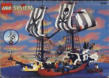 Lego classic pirates gebraucht kaufen  Versand nach Germany