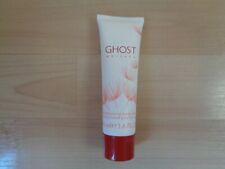New ghost whisper for sale  OSSETT