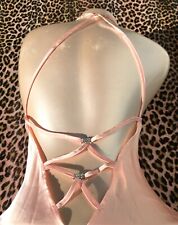 French marjolaine lingerie d'occasion  France