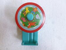 Vguc fisher price for sale  Chester