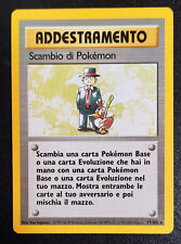 Pokemon 102 set usato  Ferrara
