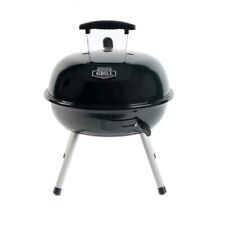 Expert grill 14.5 for sale  San Diego