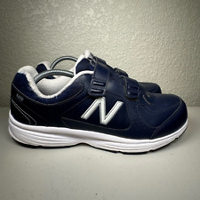 New balance 411 for sale  Arvada