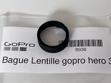 Protections lentilles gopro d'occasion  Cabannes