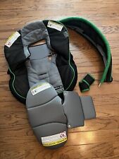 Baby car seat for sale  Boston