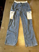 Pacsun jeans 90s for sale  Lafayette