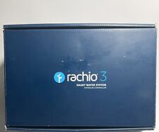 Rachio smart water for sale  Coppell