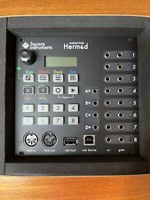 Hermod eurorack sequencer for sale  SHEFFIELD