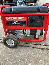 Generator for sale  Riverhead