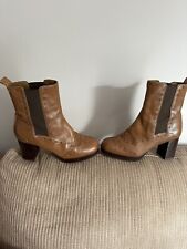 disco boots for sale  DIDCOT