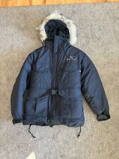 Northern outfitters expedition for sale  Saint Paul