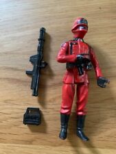 Palitoy action force for sale  HERTFORD