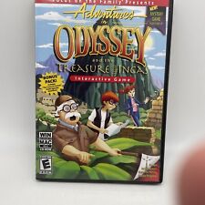 adventures in odyssey for sale  Saint Louis