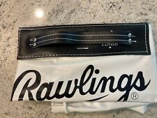 Rawlings baseball equipment for sale  Eatontown