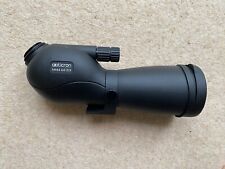 opticron eyepiece for sale  HENLEY-ON-THAMES