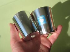 Emka paletten cups gebraucht kaufen  Wennigsen