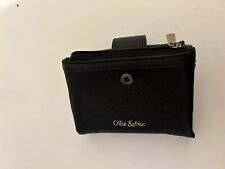 Ollie nic purse for sale  PAIGNTON