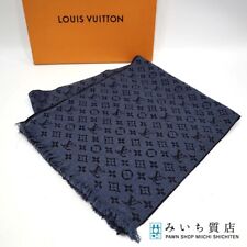 Louis vuitton scarf d'occasion  Expédié en Belgium