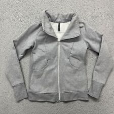 Lululemon jacket womens for sale  Shreveport