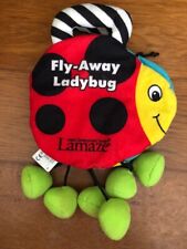 Lamaze fly away for sale  Haymarket