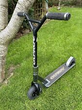 Osprey dirt scooter for sale  CREDITON