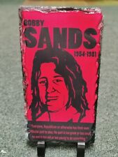 Bobby sands 1954 for sale  Shipping to Ireland