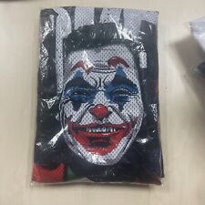 Joker vest for sale  SHEERNESS