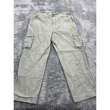 Cabelas cargo pants for sale  Port Allen