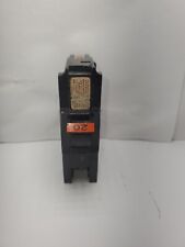 Federal pacific amp for sale  Los Angeles