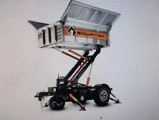 2021 equipter model for sale  Swansea