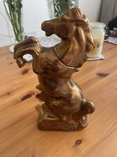 Faberge west horse for sale  DOVER